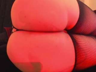 rhondavines Sex Cam Show