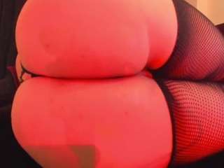 rhondavines Sex Cam Show