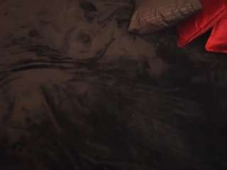 rhondavines Sex Cam Show