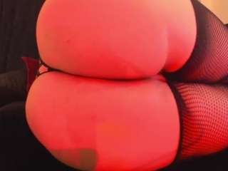 rhondavines Sex Cam Show