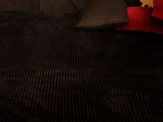 rhondavines Sex Cam Show