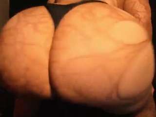 rhondavines live webcam show