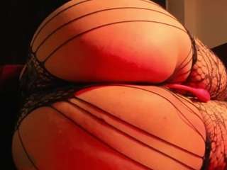 rhondavines