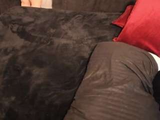 rhondavines live cam