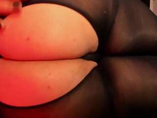 RhondaVines