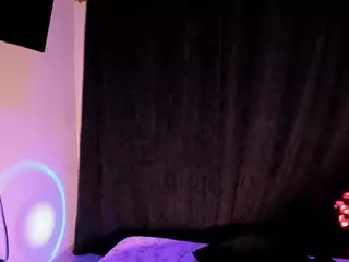 RhondaVines's Live Sex Cam Show