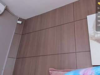 AriaFoster