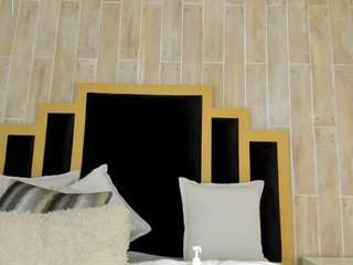 ariafoster from CamSoda is Freechat