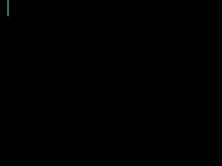 AriaFoster