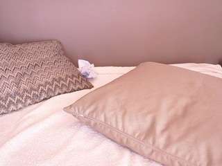 ariafoster webcam