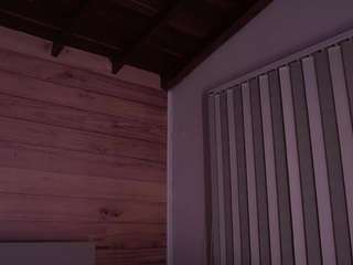 ariafoster Live Webcam on CamSoda