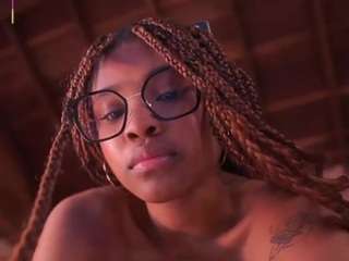 ariafoster