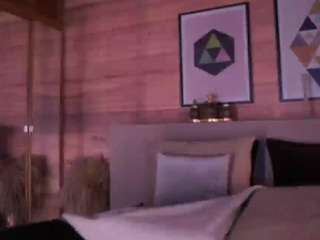 ariafoster