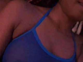 ariafoster