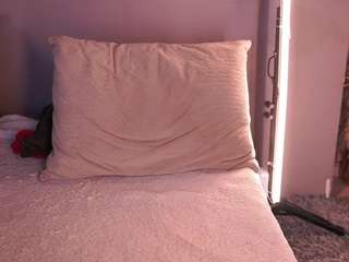 AriaFoster