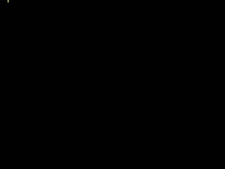 ariafoster