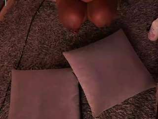 ariafoster Sex Cam Show