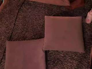 ariafoster Sex Cam Show