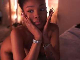 ariafoster Sex Cam Show