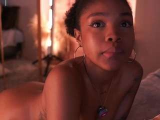 ariafoster Sex Cam Show