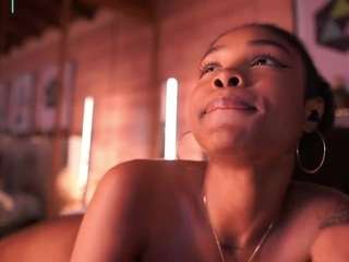 ariafoster Sex Cam Show