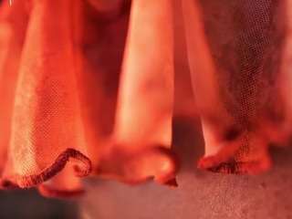 ariafoster Sex Cam Show
