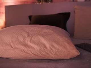 ariafoster Sex Cam Show