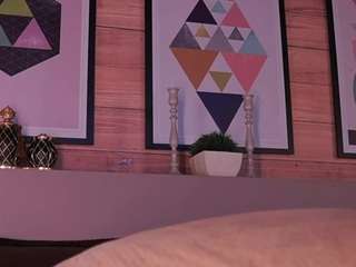 ariafoster Sex Cam Show