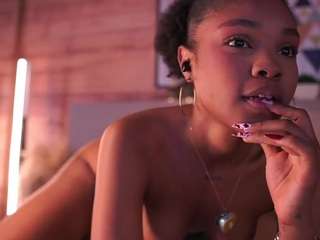 ariafoster Sex Cam Show