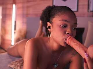 ariafoster Sex Cam Show