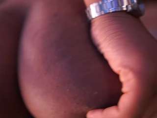ariafoster Sex Cam Show