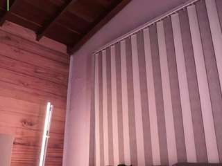ariafoster Sex Cam Show