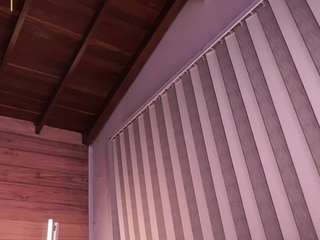 ariafoster Sex Cam Show