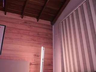 ariafoster Sex Cam Show