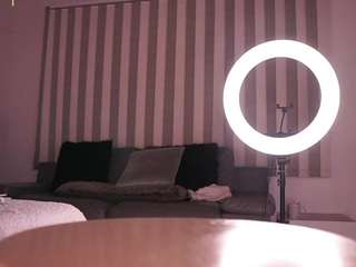 ariafoster Sex Cam Show
