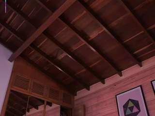 ariafoster Sex Cam Show