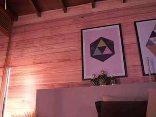 ariafoster Sex Cam Show