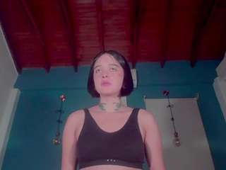 arianawhitee