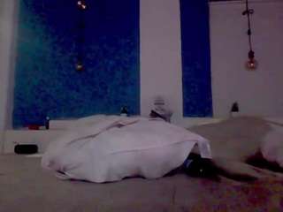 arianawhitee webcam