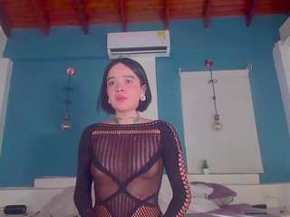 arianawhitee