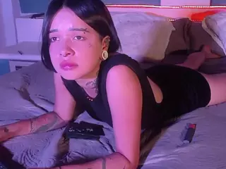 arianawhitee's Live Sex Cam Show