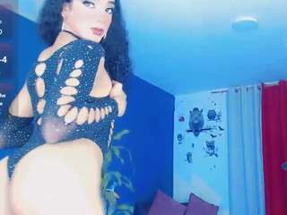 bigcockdirty webcam