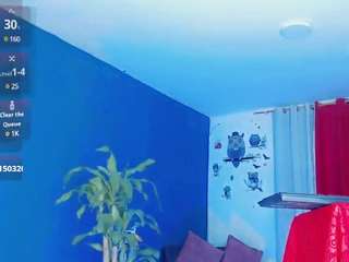 bigcockdirty Live Webcam on CamSoda