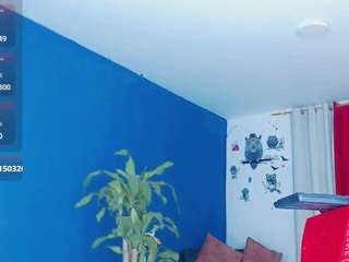 bigcockdirty webcam