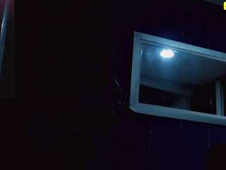 bigcockdirty webcam