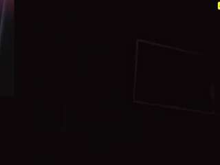 bigcockdirty webcam