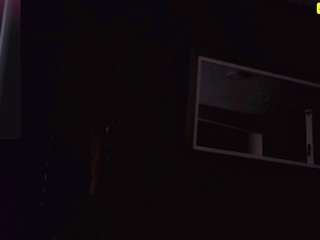 bigcockdirty webcam