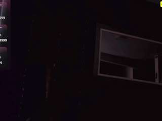 bigcockdirty webcam