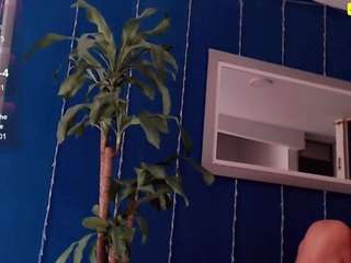 bigcockdirty webcam
