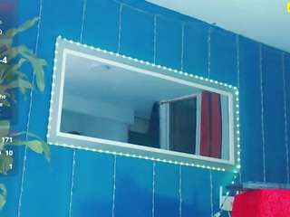  bigcockdirty chat room